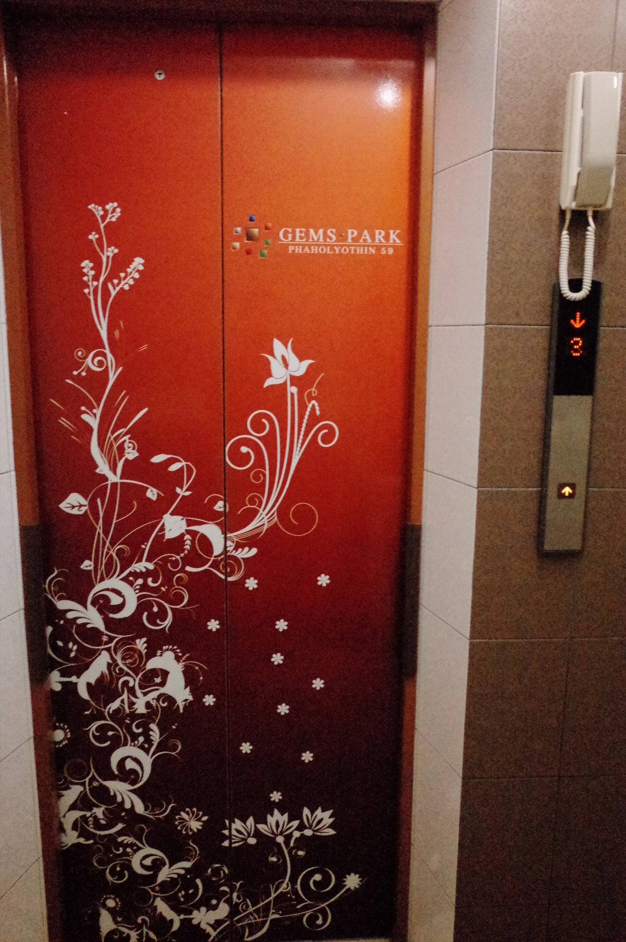 ?fname=http%3A%2F%2Ft1.daumcdn.net%2Fbrunch%2Fservice%2Fuser%2F5hf%2Fimage%2FOzPmStKRa6lZoqtuIPTR6YMhtzs