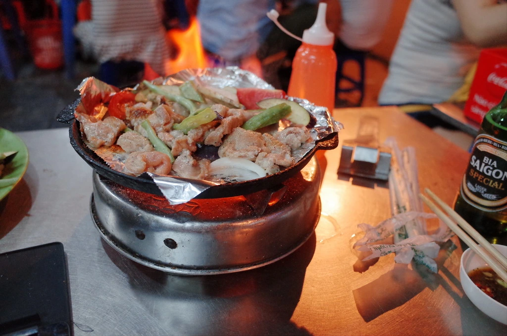 233262395576754C2AAB50