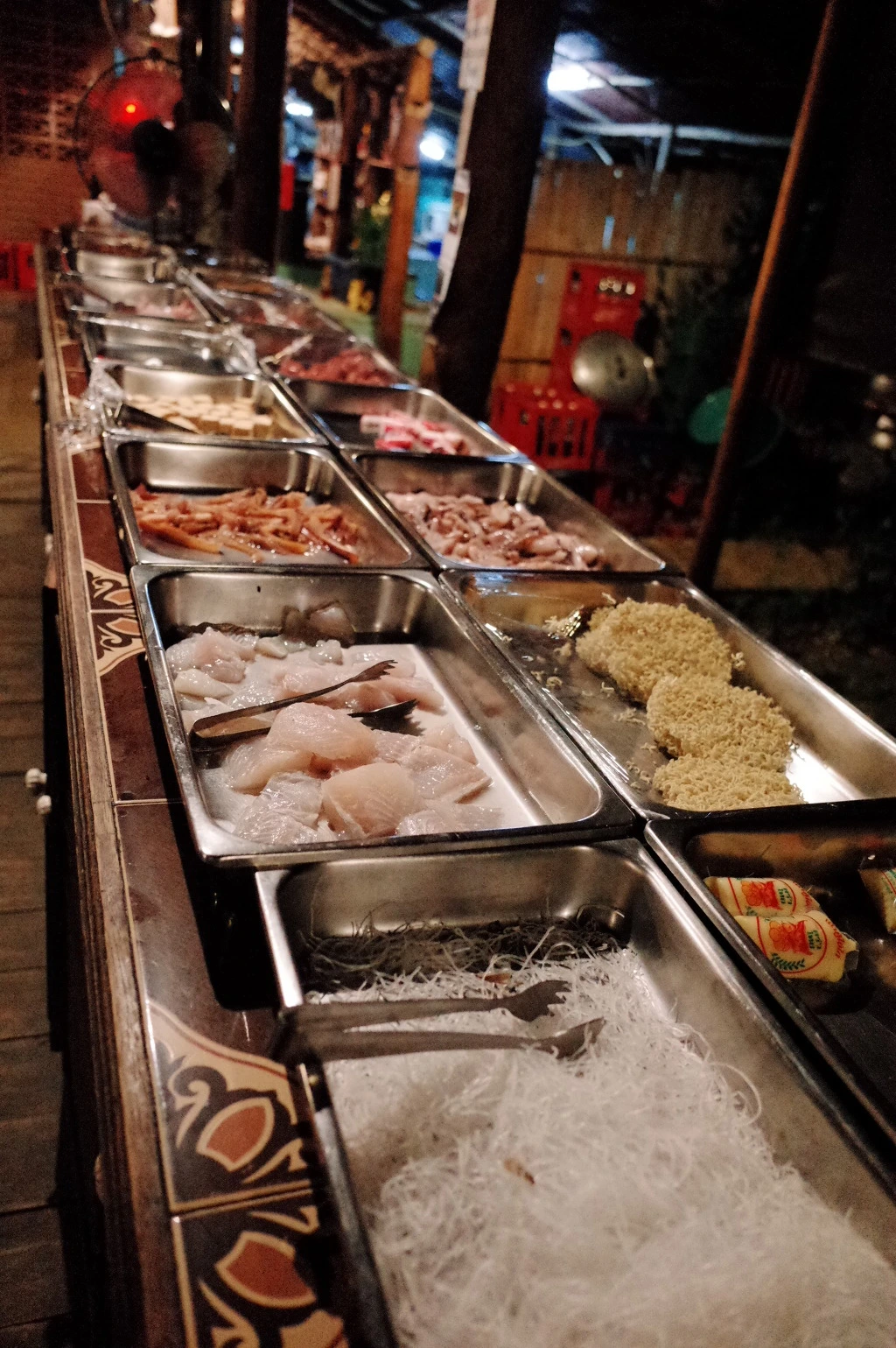 27716E33553C61740F6B22