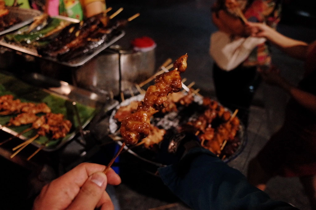 224EBA3F5537BC7116A75E