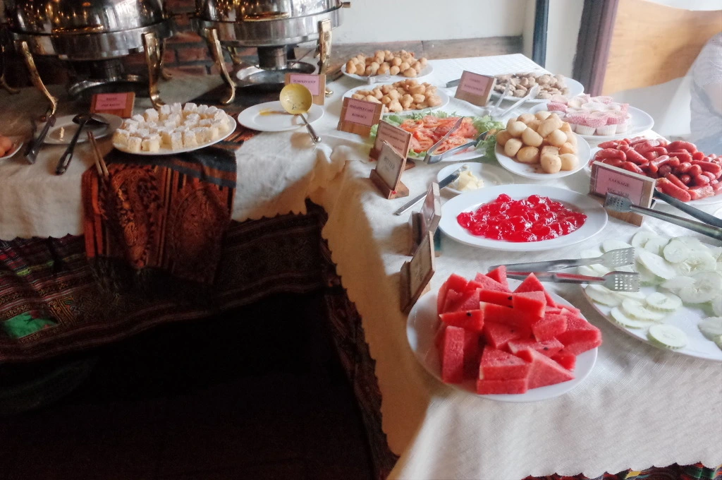 24065138557461FA2B62F4