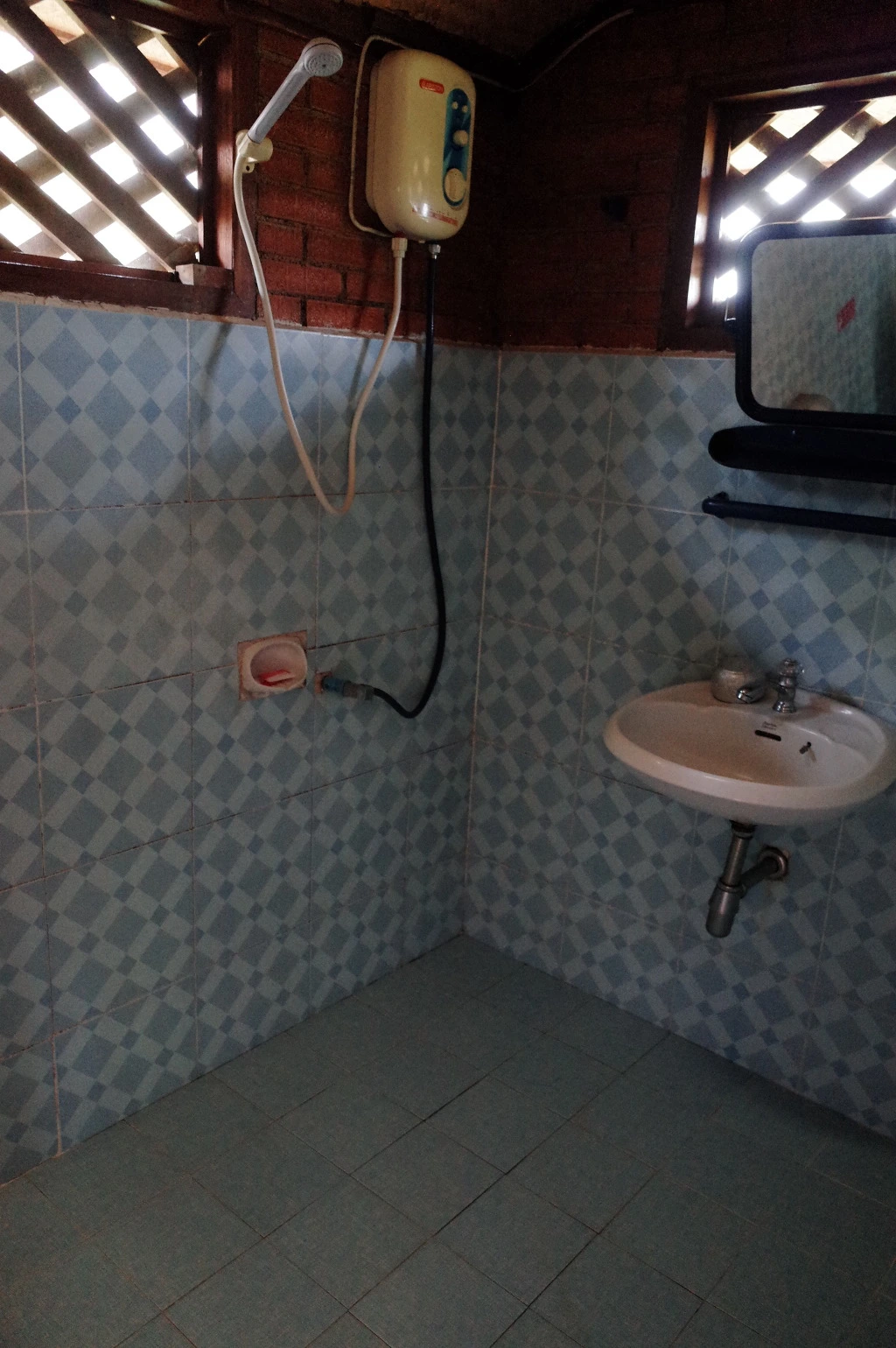 25538446553A595218CB41