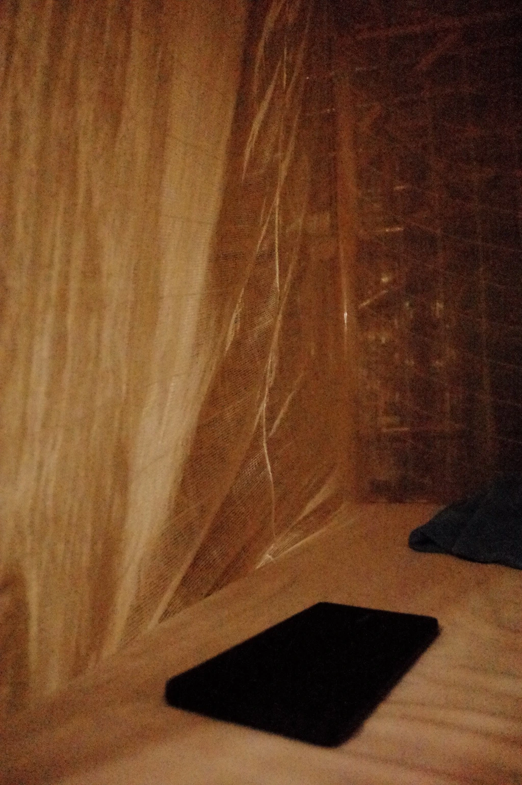 2421EC40555DFDE80DC850