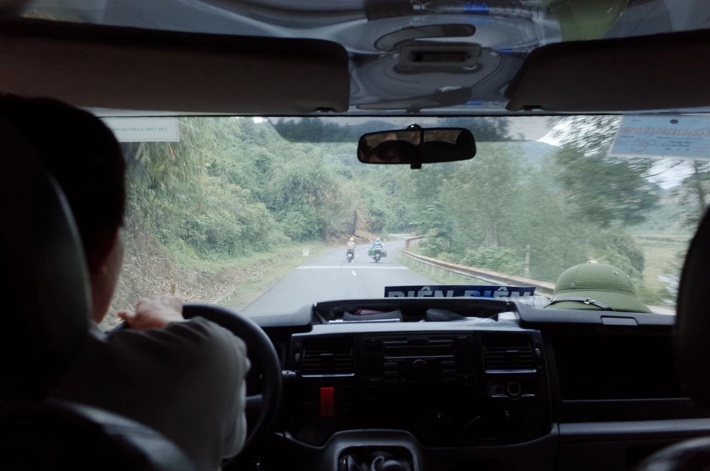 211E68355571B0FB267D77