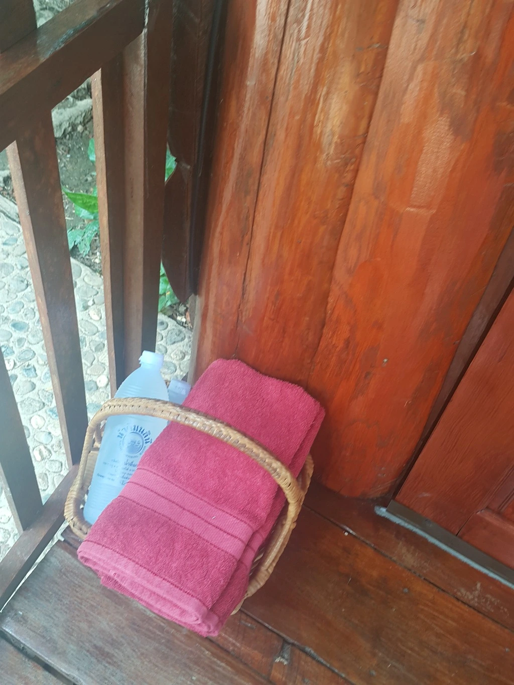 271CCD41553C5F552D3486