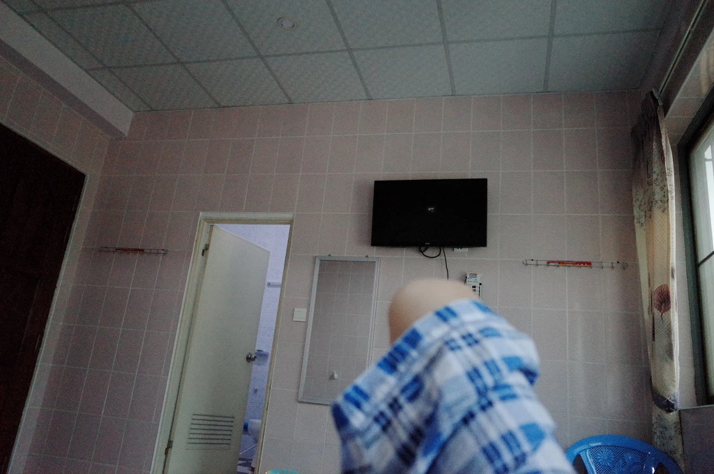 23283F3B556BBDBA020C68