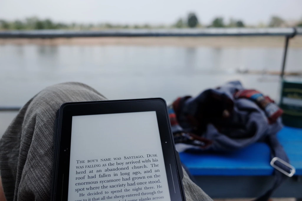 26663946556CF88A201D15