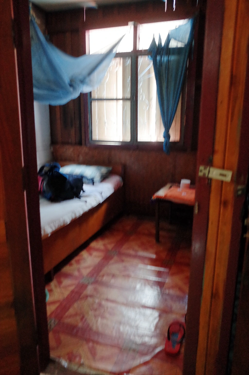 2571643E556F25E81F8777