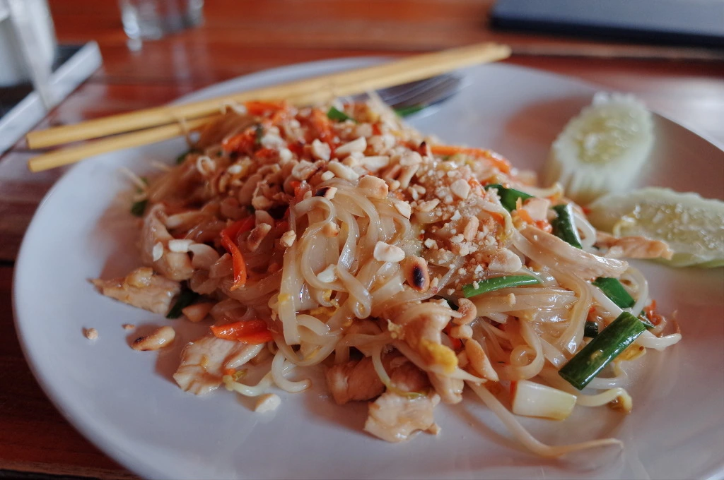 2608903E553CEB7932833E