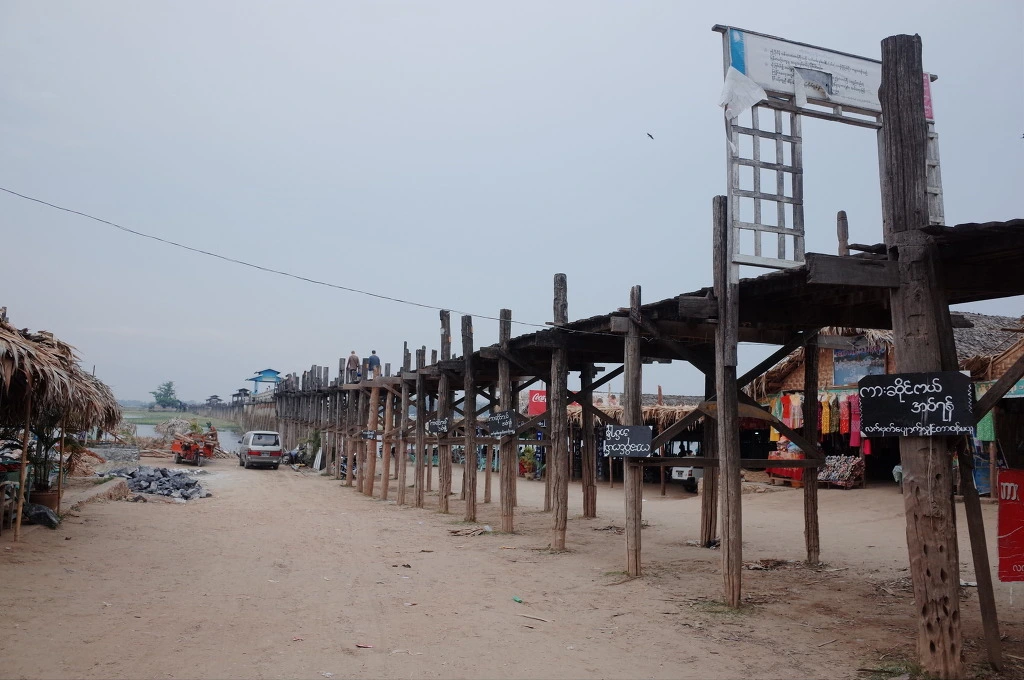 2474B3425551D9A31D30CE