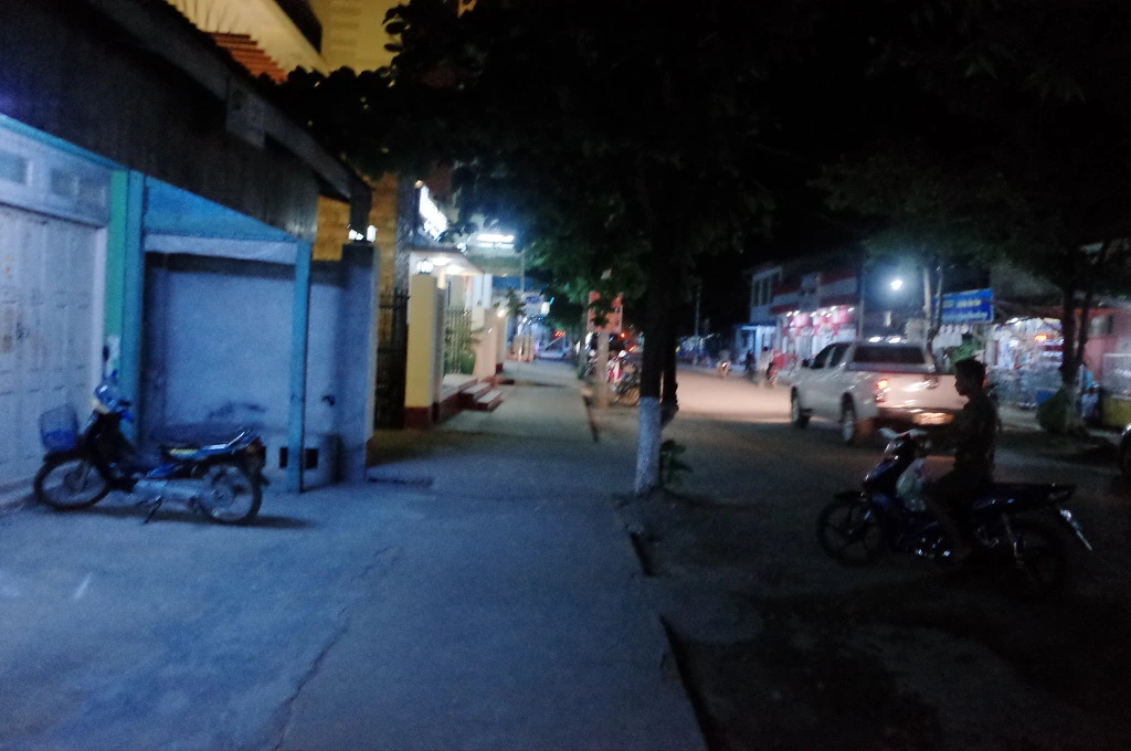 24784146556BD66D01457D