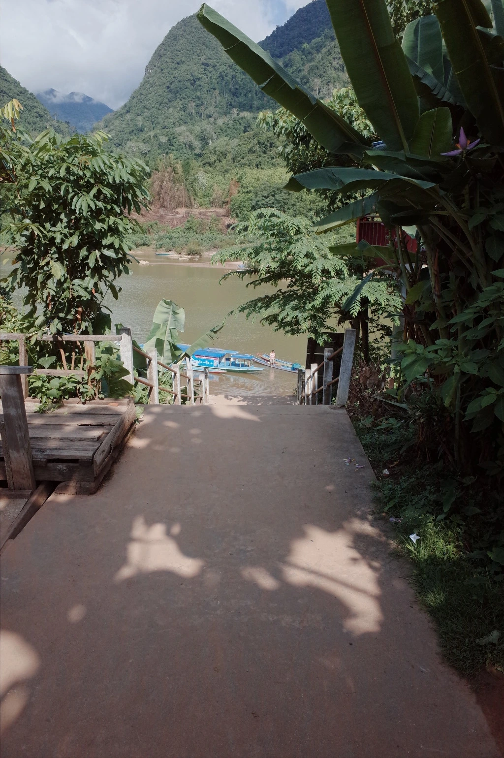 273F3739556F1A9431A94B