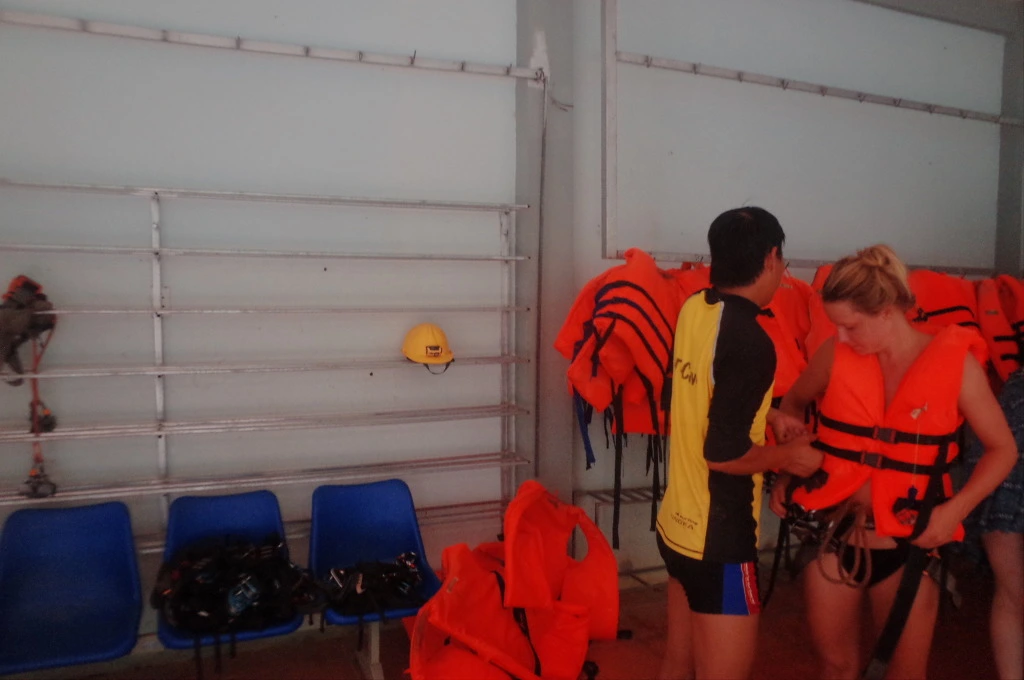 23087F3A557ECDC51685B3