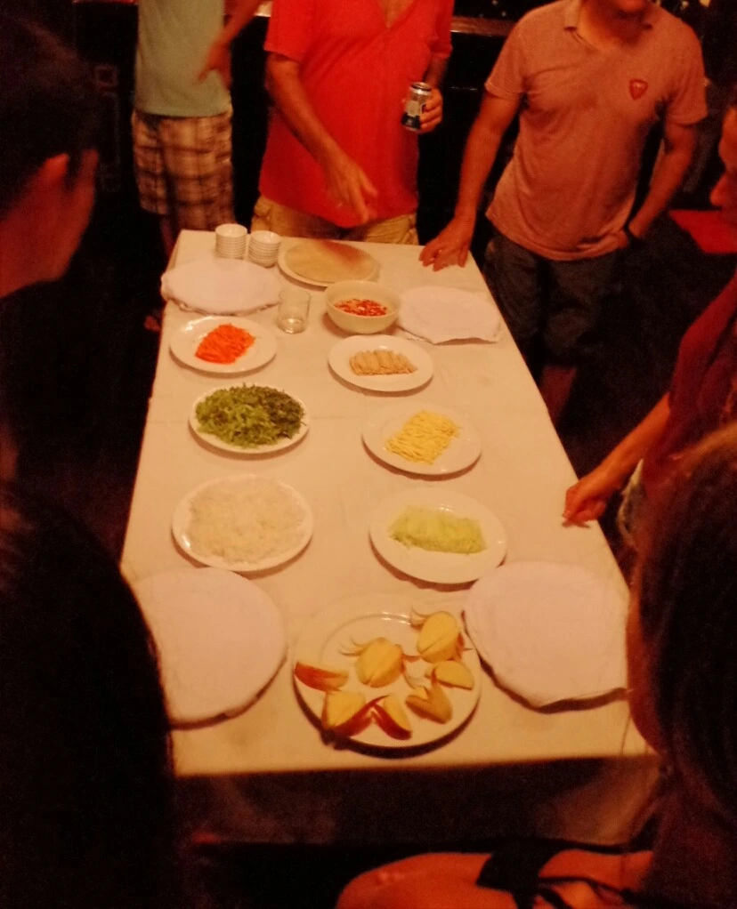 2519F93A557A3BA330C389