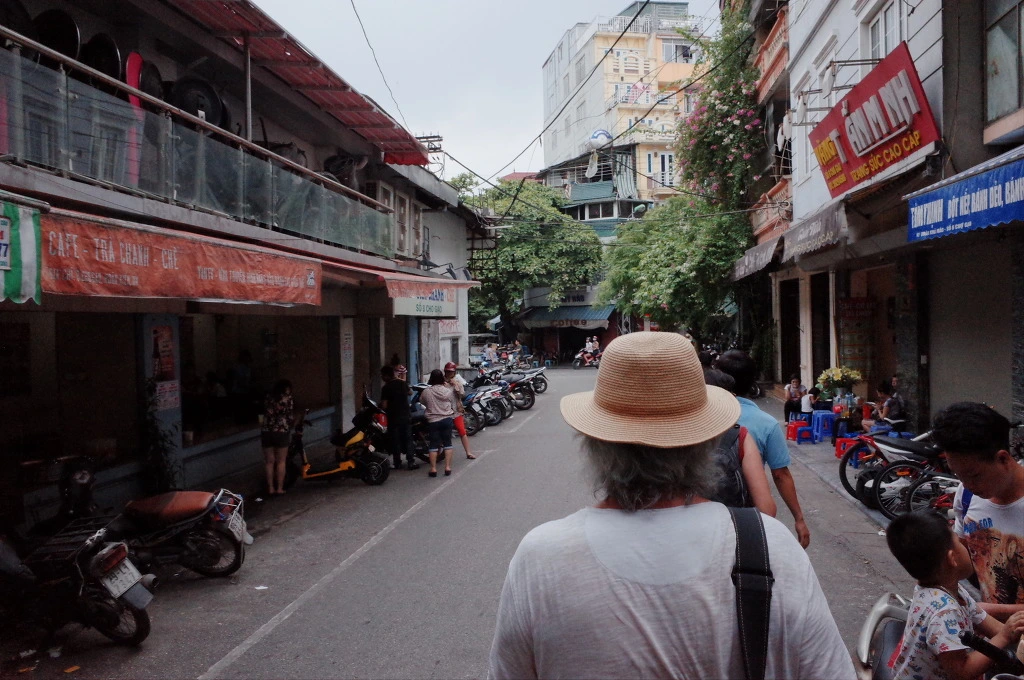 25264343557AB6D40E30CF