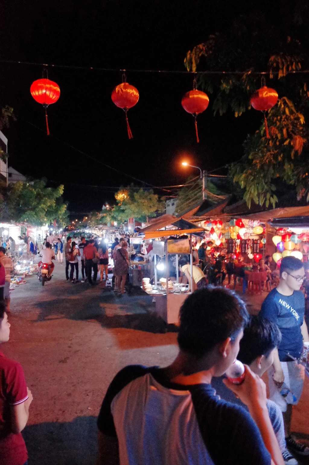 224C1B3E558188AF19440B