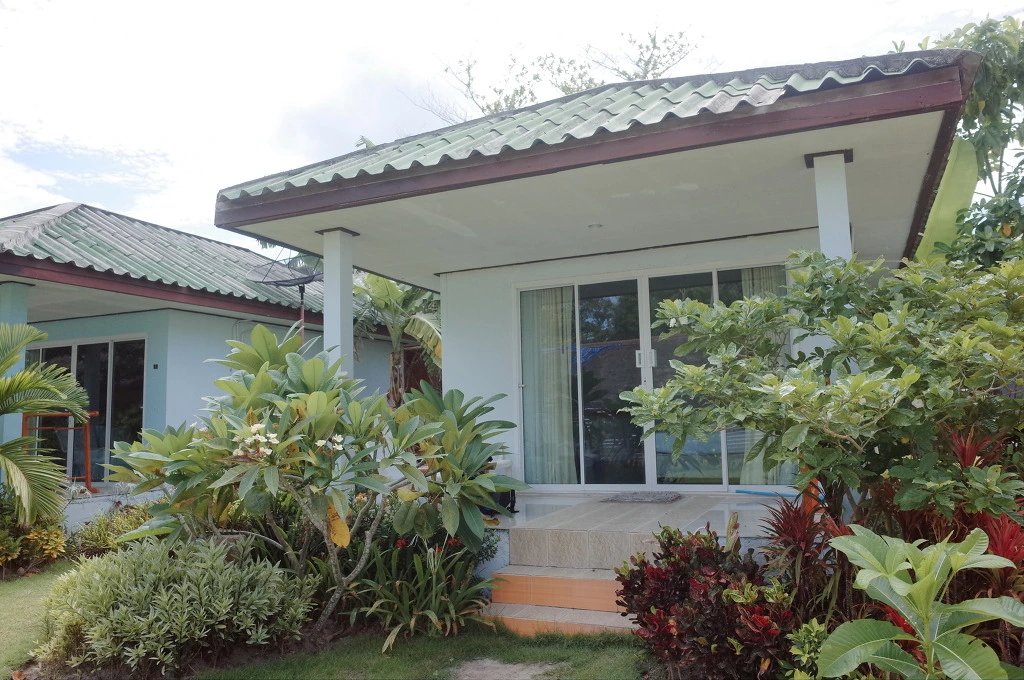 273BB03C555E11BC2AC80C