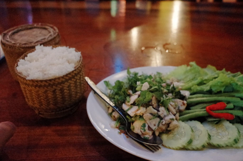 254CA8375562044C35C35E