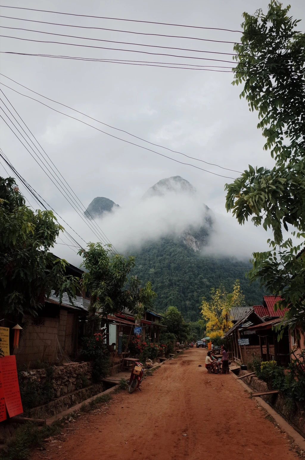 2566E237556C744306C3BC