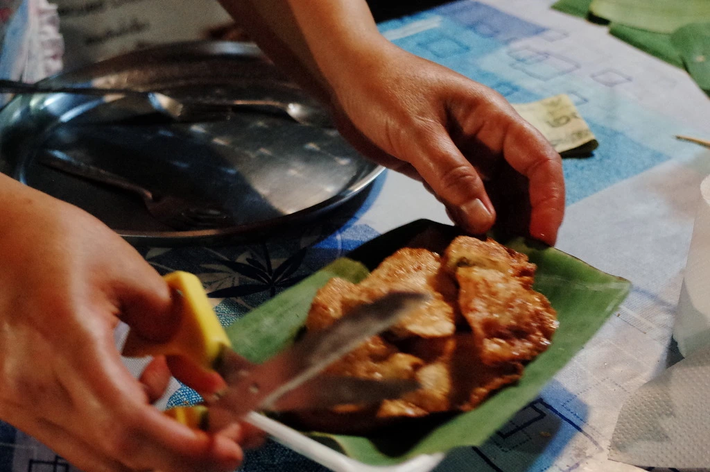 244F273E553A6245225CF9