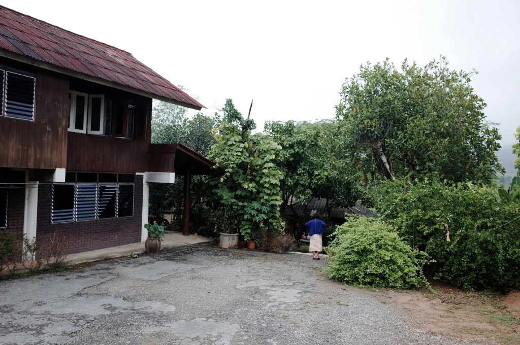 212C4D43553A5610337B09