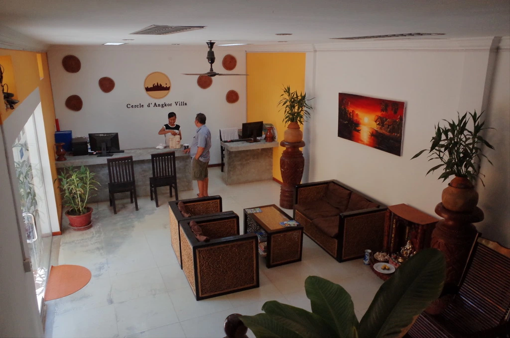 2260AB3D5556D93946ED61