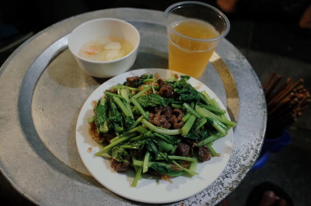 216CE23C55778CF42EC599