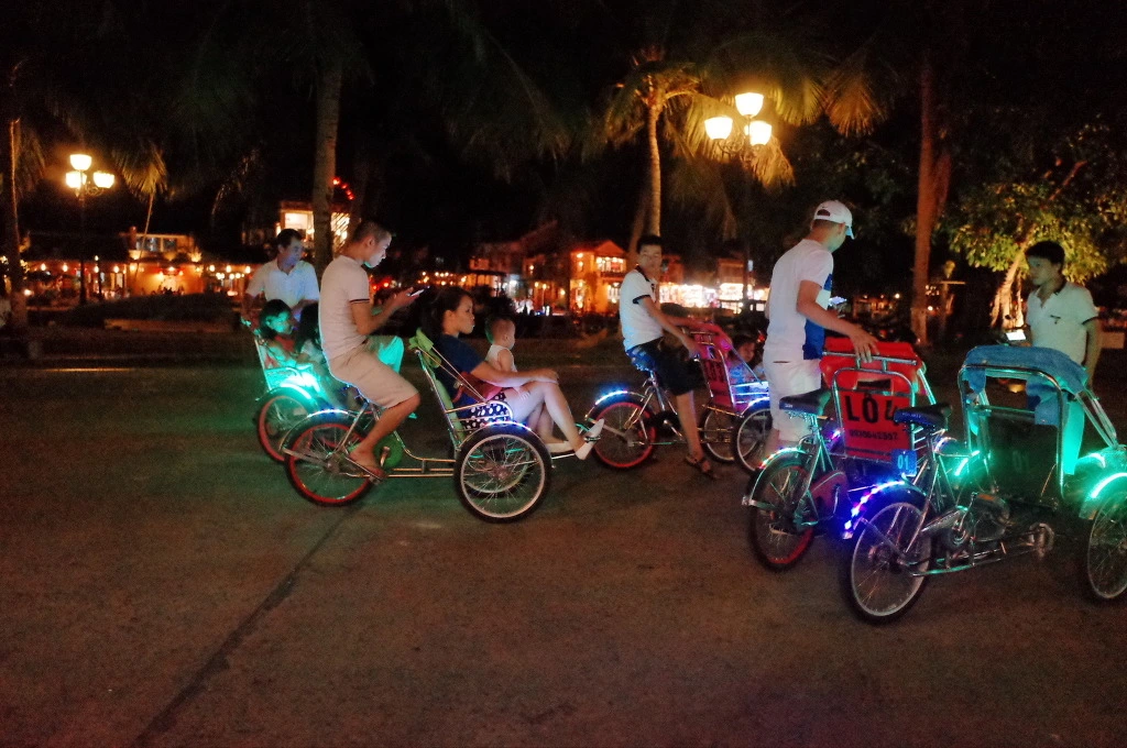 223E5045558188A1371ED8