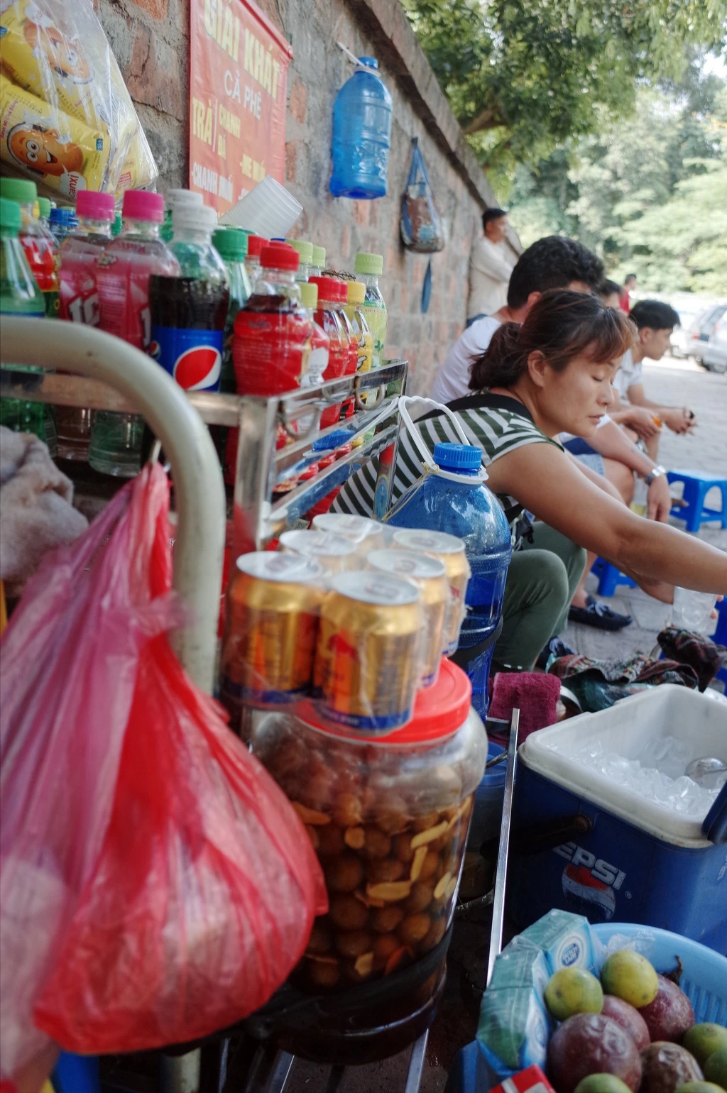 23667D3D55778A81120AFB