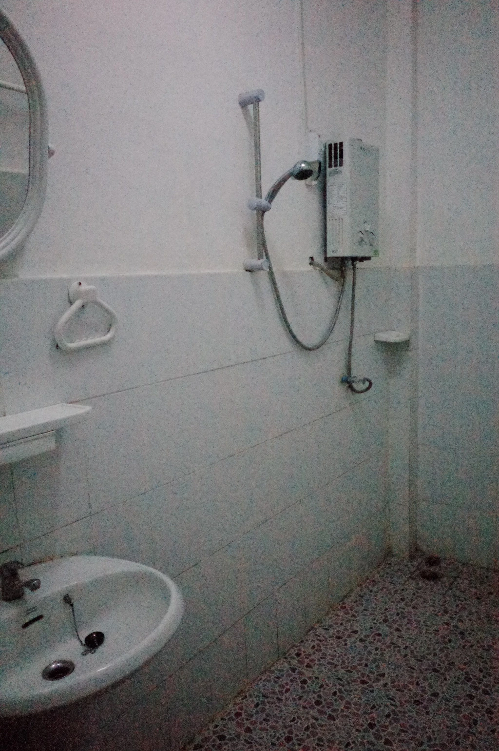 262C8333556B25A720DACD