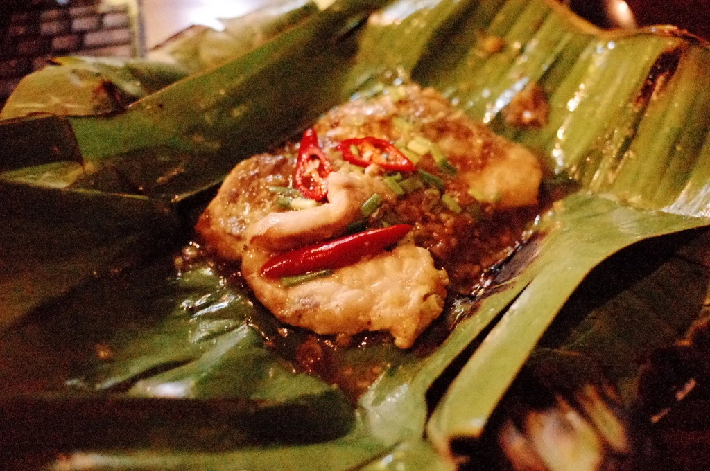 235EC441558188860670DA