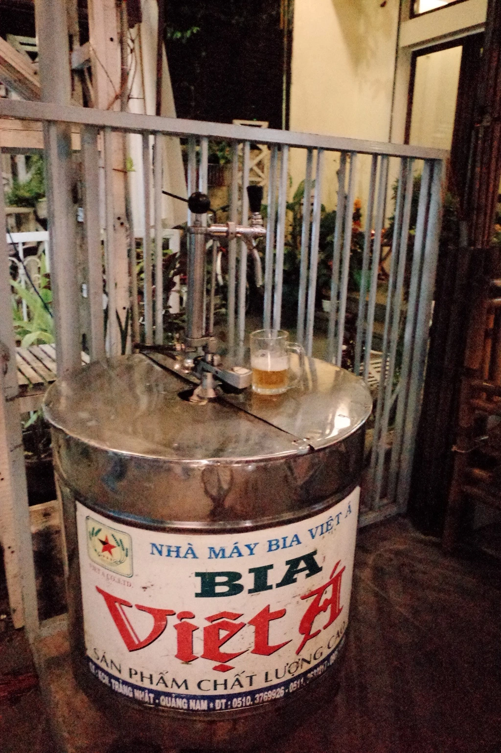 27399A38557FB363276B13