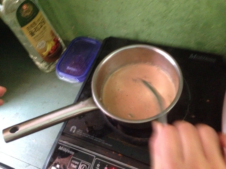 24721450530B10FE256440