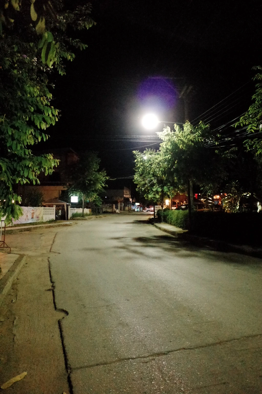 26501939553A63500D538C