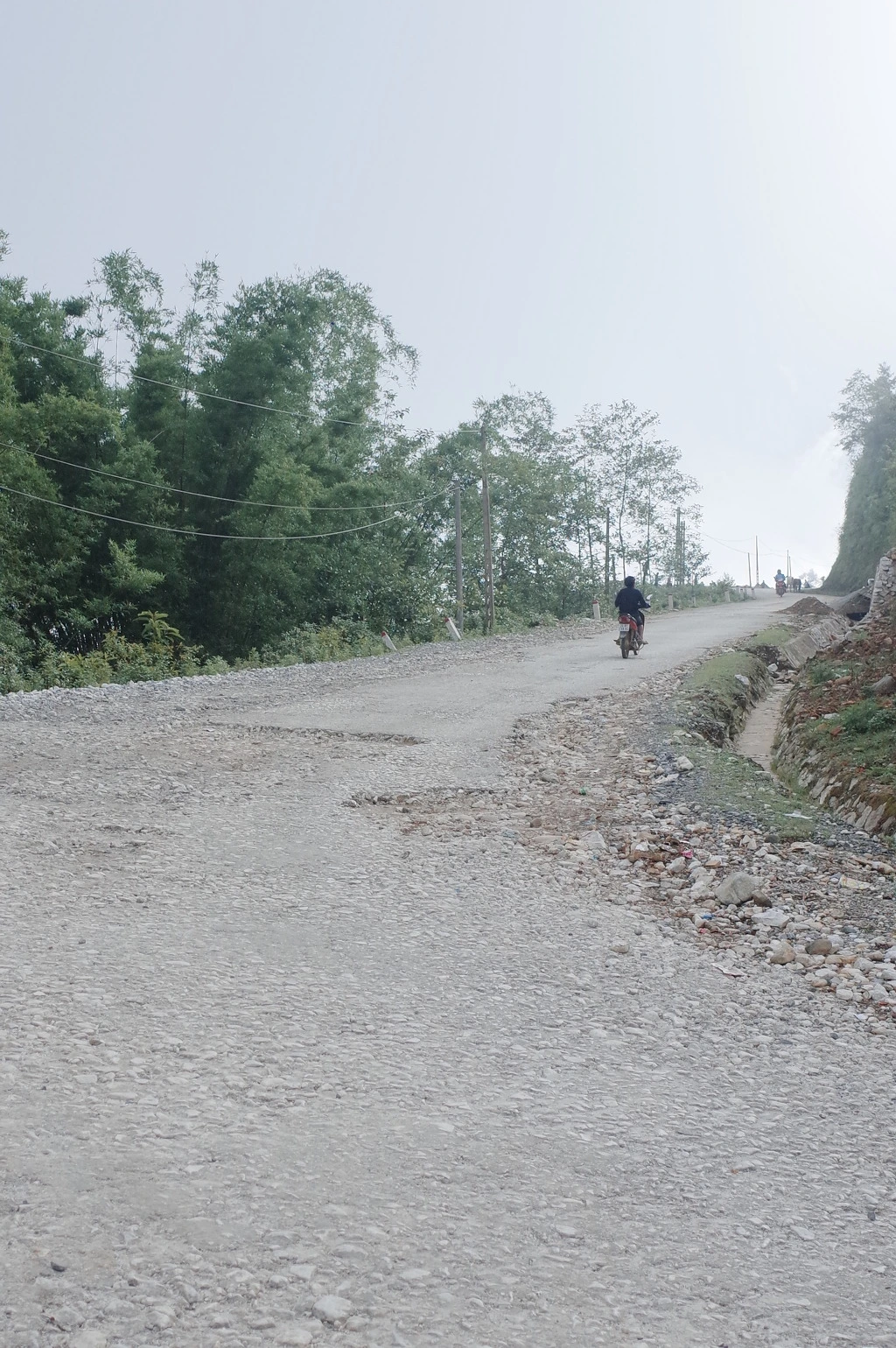 231D363E557467F61DFFE7