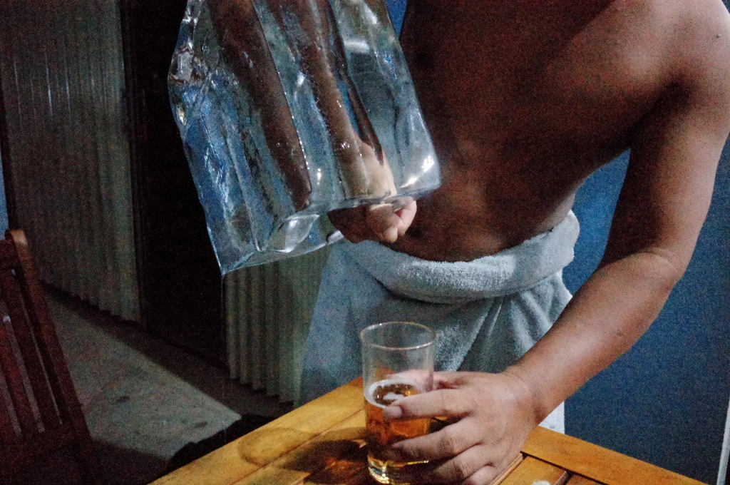 23118B3C5556DAE807447A