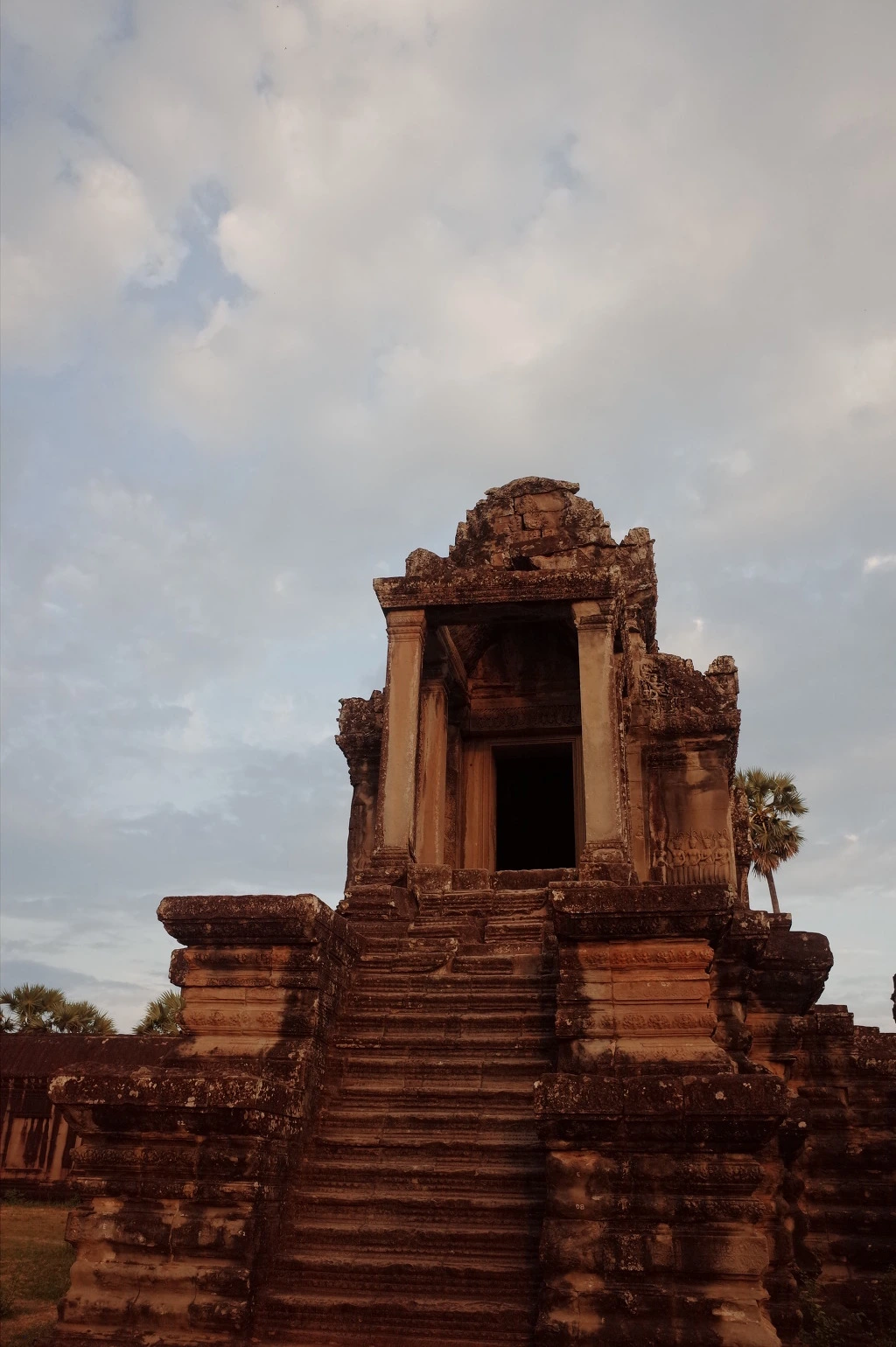 253D32365554EF17226606