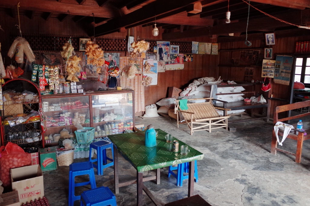 2713BD3F556BC73C0641B0