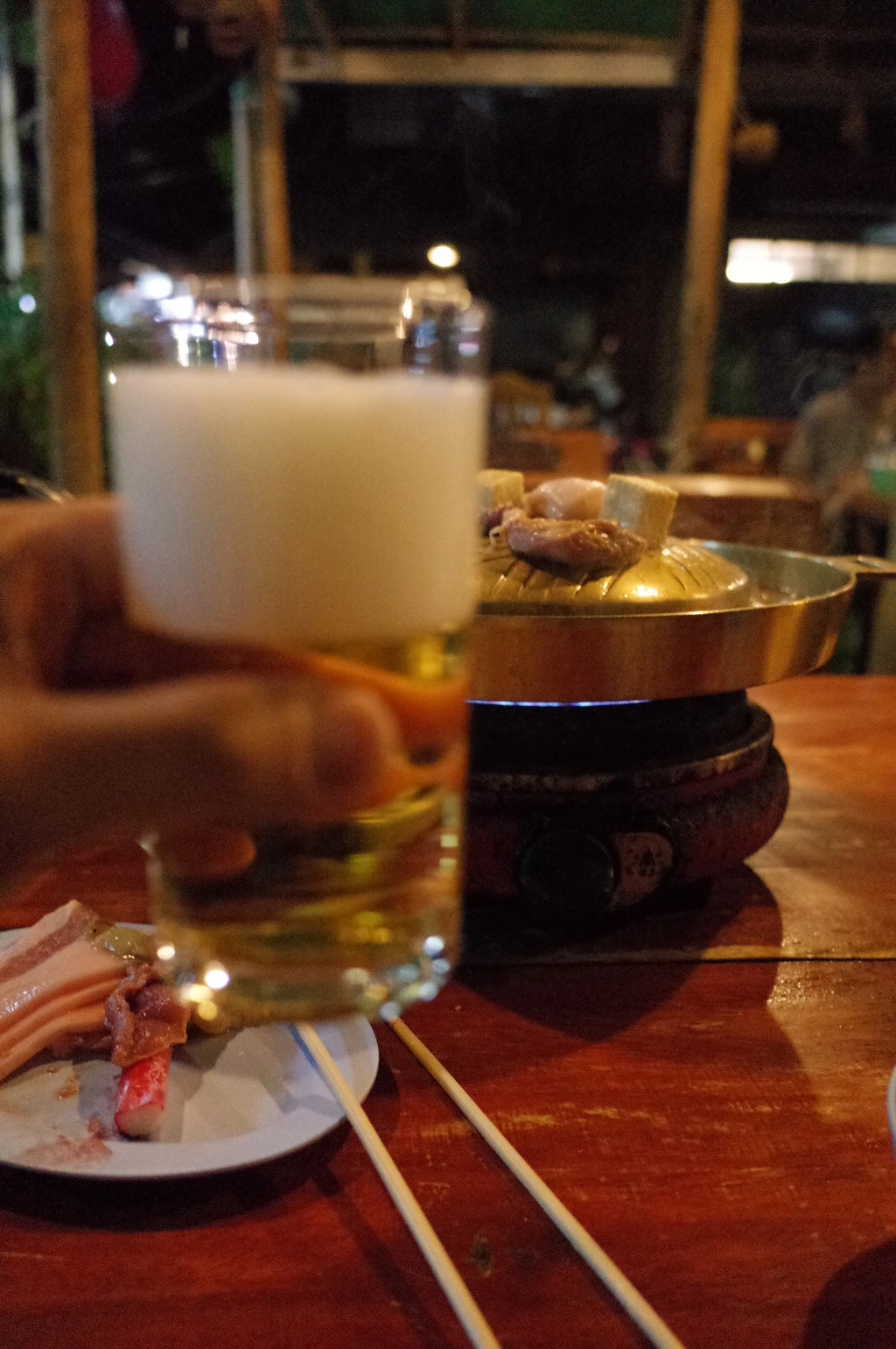 2365143D553C62090E396B