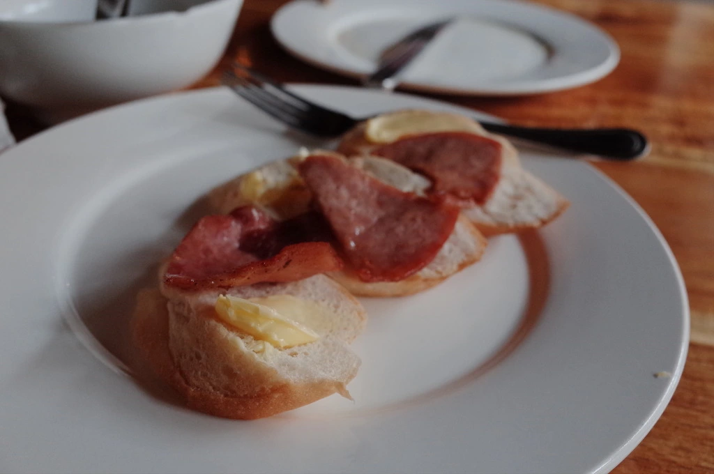 27147B4355746236037ABD