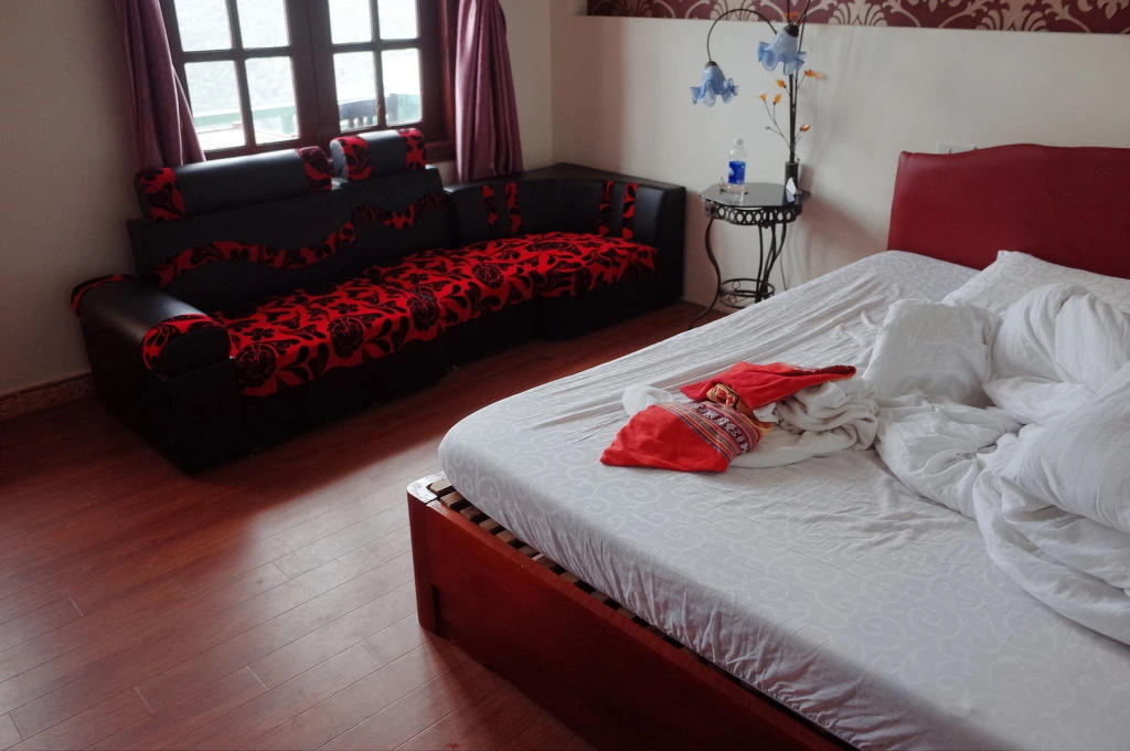 246D353A557672CB100019