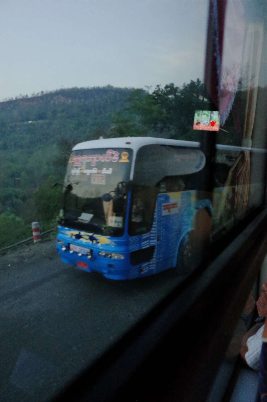 2320973F55665F19343000