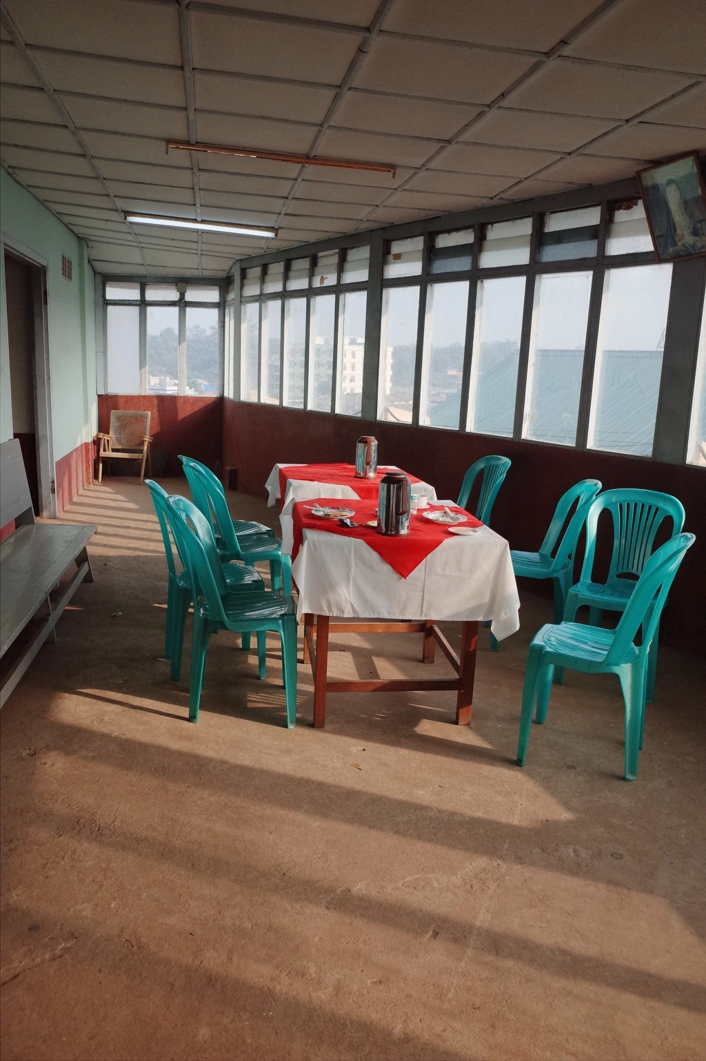 2750D633556D88390C1761