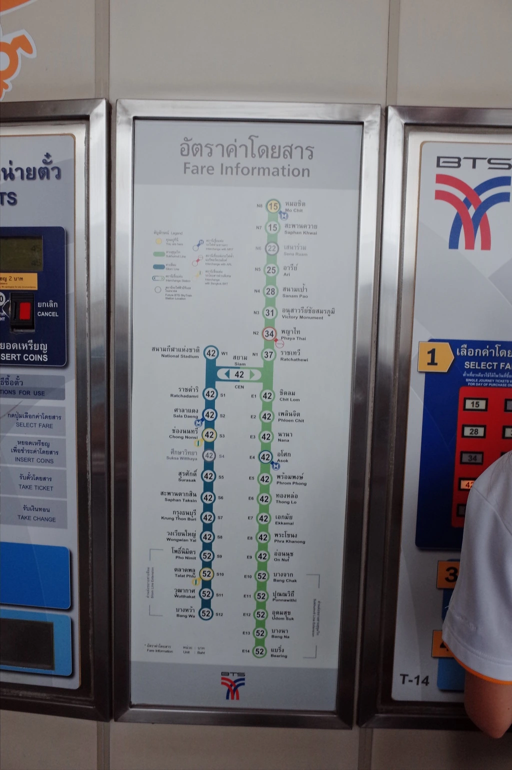 22686146553E64133598D7