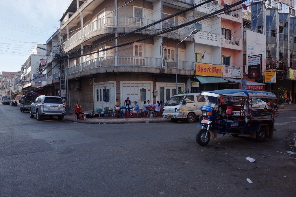 214CCB3F5561EA3526990A