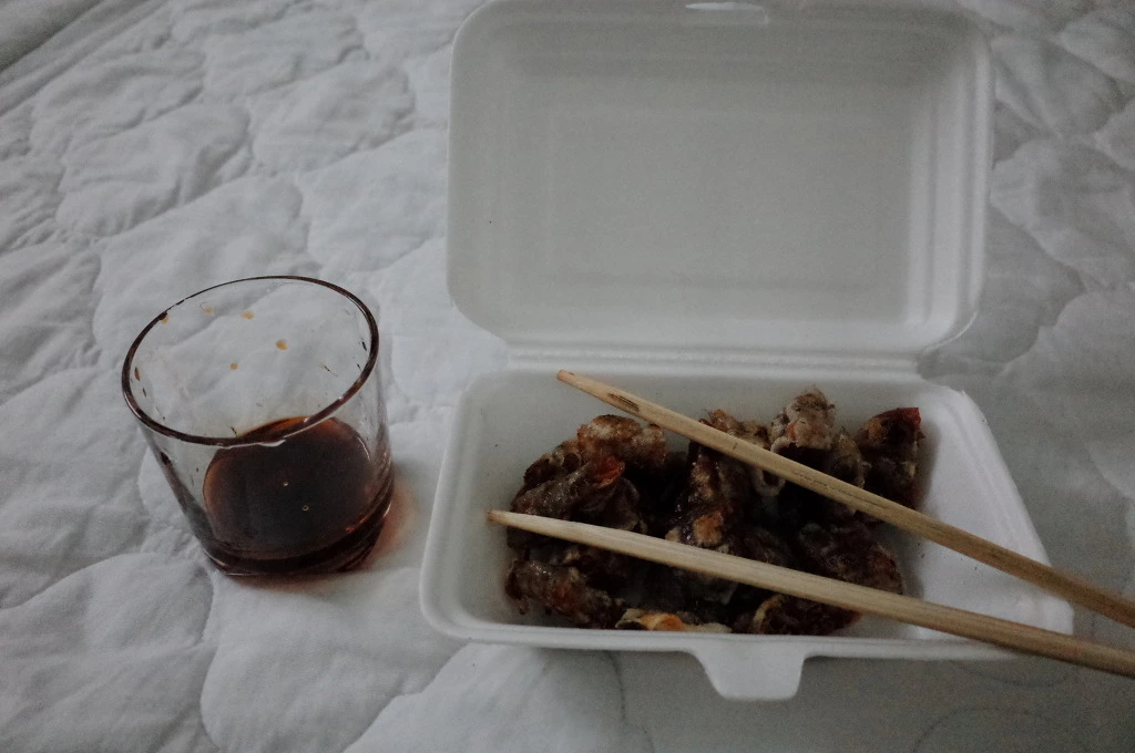 24376744557FB3AA339F89