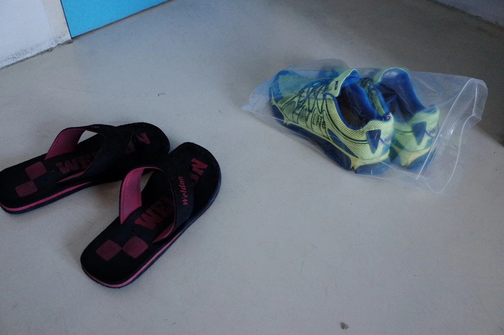 2308003D5537B7EA11A912