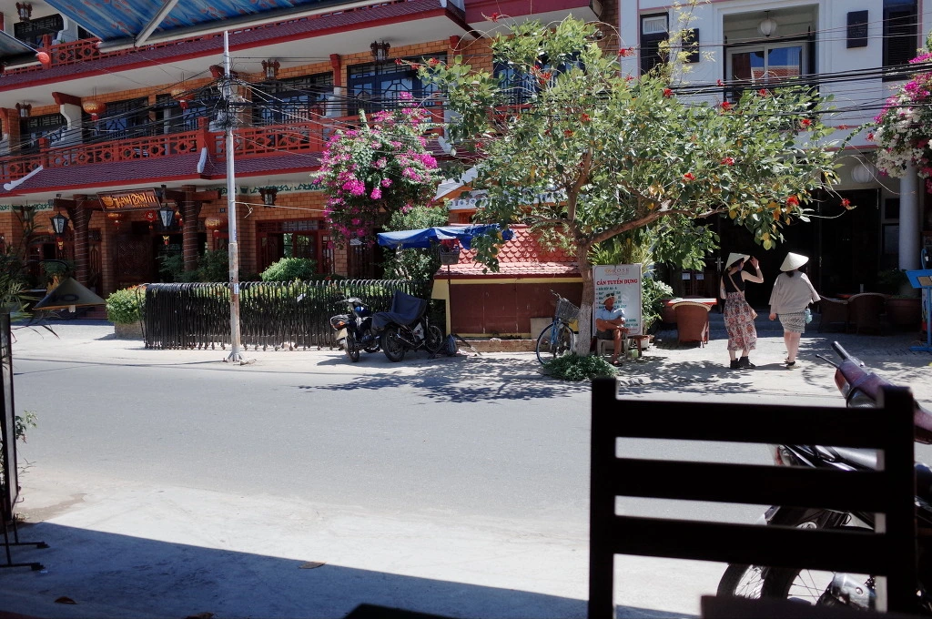 25442B375581863C0BC57B