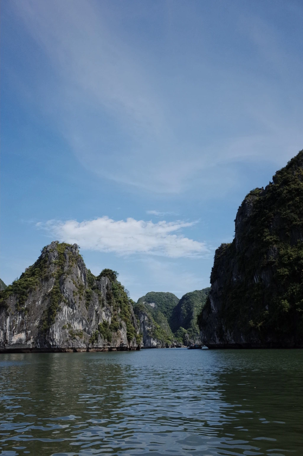 2432C638557A36682329A7