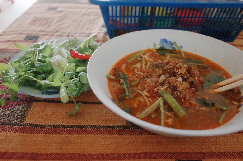 21461837556B242519EF8F